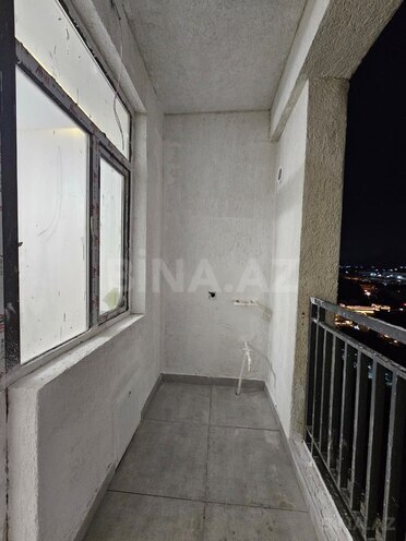 Satılır 2 otaqlı yeni tikili 57 m², photo 14 from 18