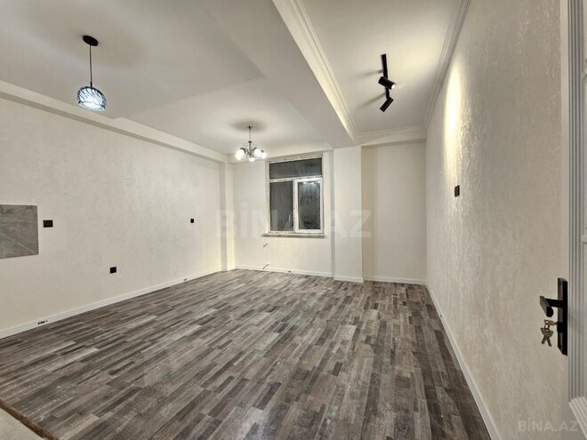 Satılır 2 otaqlı yeni tikili 57 m², photo 8 from 18