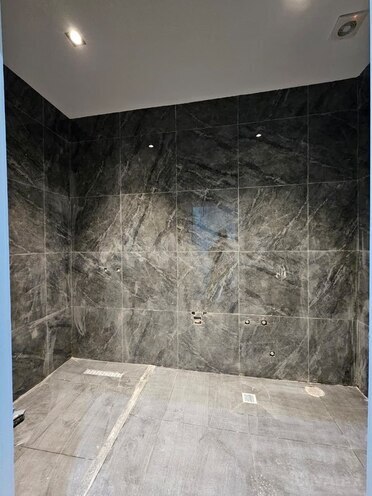 Satılır 2 otaqlı yeni tikili 57 m², photo 16 from 18