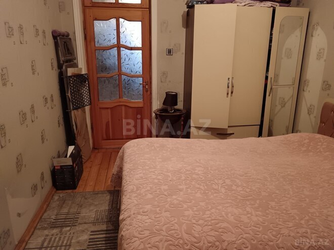 Сдаётся 3-комн. дом/дача 100 м², м. Халглар Достлугу, photo 6 from 17