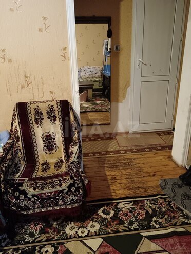 Сдаётся 3-комн. дом/дача 100 м², м. Халглар Достлугу, photo 7 from 17