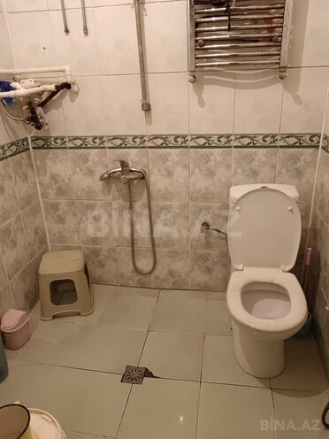 Сдаётся 3-комн. дом/дача 100 м², м. Халглар Достлугу, photo 12 from 17