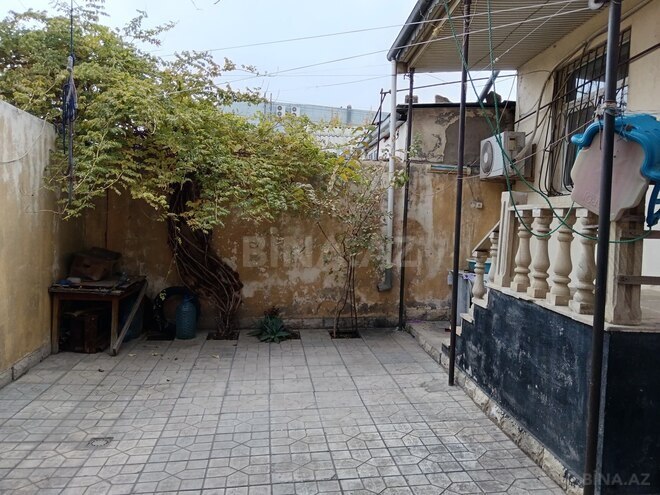 Сдаётся 3-комн. дом/дача 100 м², м. Халглар Достлугу, photo 11 from 17