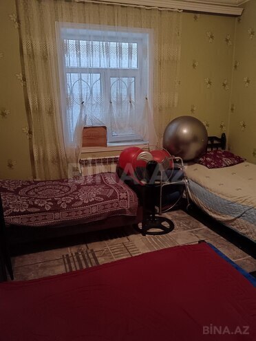 Сдаётся 3-комн. дом/дача 100 м², м. Халглар Достлугу, photo 13 from 17