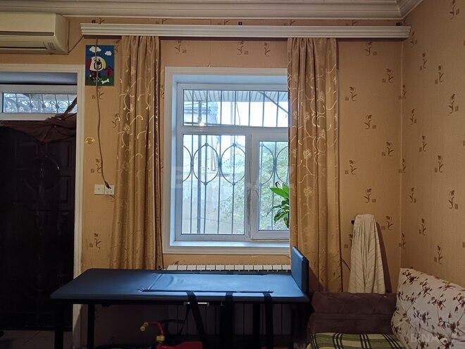 Сдаётся 3-комн. дом/дача 100 м², м. Халглар Достлугу, photo 5 from 17