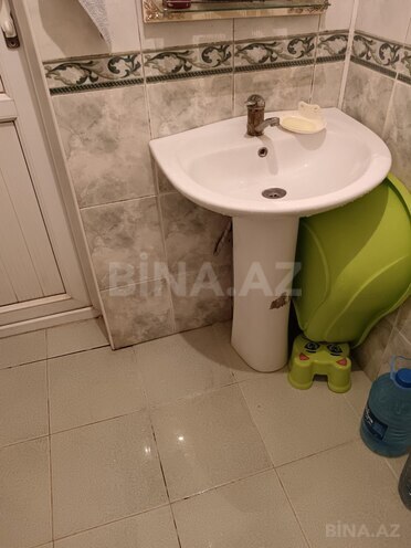 Сдаётся 3-комн. дом/дача 100 м², м. Халглар Достлугу, photo 10 from 17