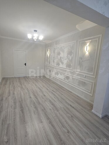 Satılır 2 otaqlı köhnə tikili 52 m², 20 Yanvar m., photo 9 from 21