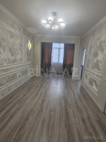 Satılır 2 otaqlı köhnə tikili 52 m², 20 Yanvar m., photo 11 from 21