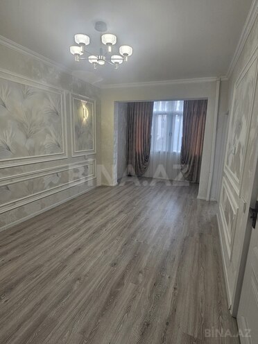Satılır 2 otaqlı köhnə tikili 52 m², 20 Yanvar m., photo 7 from 21