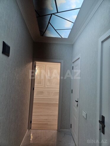 Satılır 2 otaqlı köhnə tikili 52 m², 20 Yanvar m., photo 19 from 21