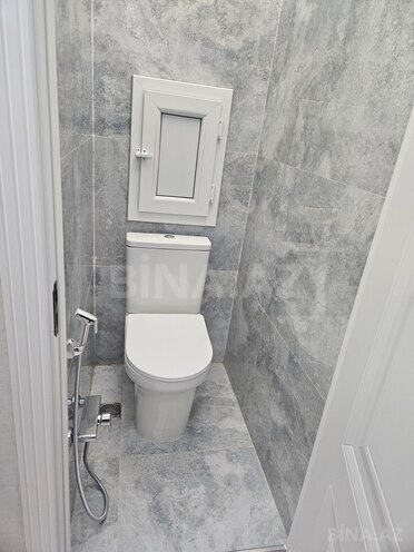 Satılır 2 otaqlı köhnə tikili 52 m², 20 Yanvar m., photo 17 from 21