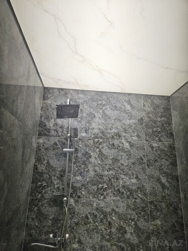 Satılır 2 otaqlı köhnə tikili 52 m², 20 Yanvar m., photo 16 from 21