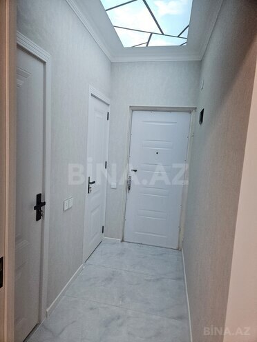 Satılır 2 otaqlı köhnə tikili 52 m², 20 Yanvar m., photo 8 from 21