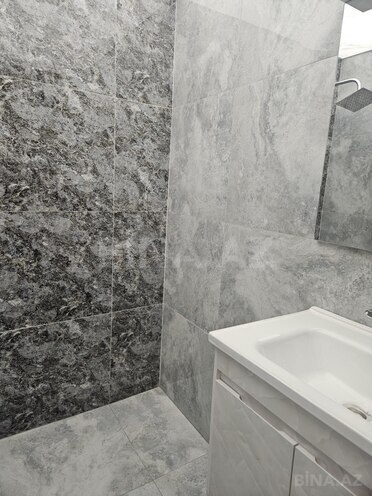 Satılır 2 otaqlı köhnə tikili 52 m², 20 Yanvar m., photo 18 from 21