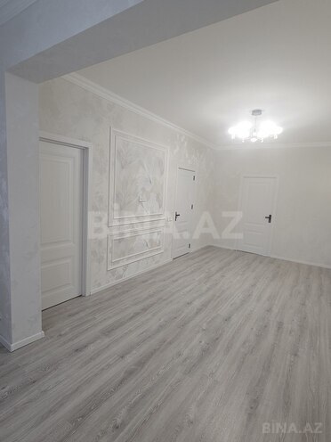 Satılır 2 otaqlı köhnə tikili 52 m², 20 Yanvar m., photo 14 from 21
