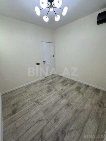 Продаётся 3-комн. вторичка 65 м², Абшеронcкий  р., photo 13 from 25