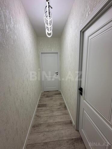 Продаётся 3-комн. вторичка 65 м², Абшеронcкий  р., photo 15 from 25