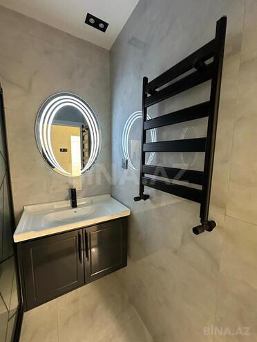 Продаётся 3-комн. вторичка 65 м², Абшеронcкий  р., photo 20 from 25