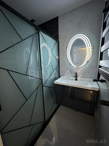 Продаётся 3-комн. вторичка 65 м², Абшеронcкий  р., photo 23 from 25