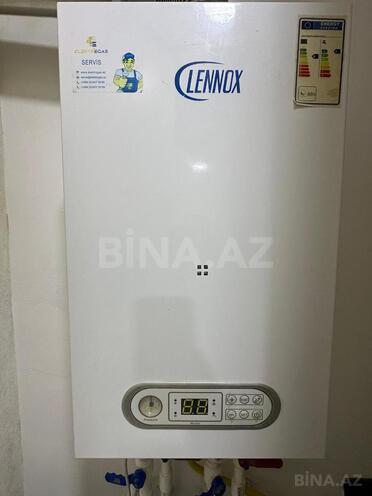 Продаётся 3-комн. вторичка 65 м², Абшеронcкий  р., photo 17 from 25