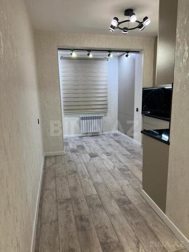 Продаётся 3-комн. вторичка 65 м², Абшеронcкий  р., photo 6 from 25