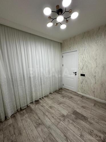 Продаётся 3-комн. вторичка 65 м², Абшеронcкий  р., photo 7 from 25