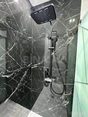 Продаётся 3-комн. вторичка 65 м², Абшеронcкий  р., photo 24 from 25