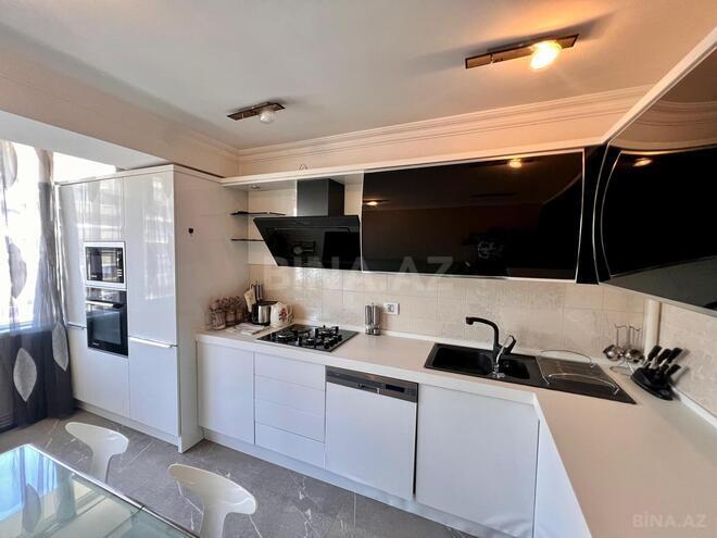 Сдаётся 3-комн. вторичка 110 м², м. 28 мая, photo 12 from 28