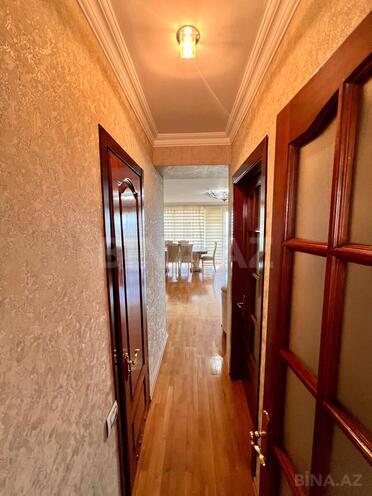 Сдаётся 3-комн. вторичка 110 м², м. 28 мая, photo 23 from 28