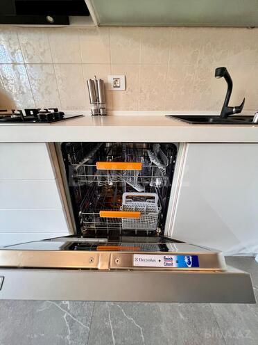 Сдаётся 3-комн. вторичка 110 м², м. 28 мая, photo 11 from 28