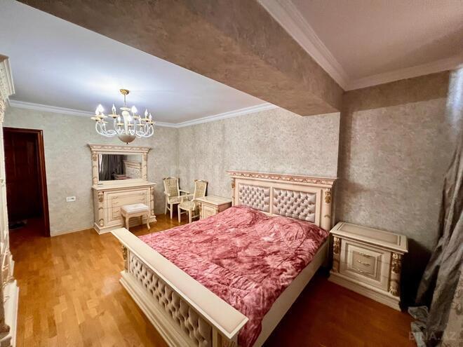 Сдаётся 3-комн. вторичка 110 м², м. 28 мая, photo 16 from 28