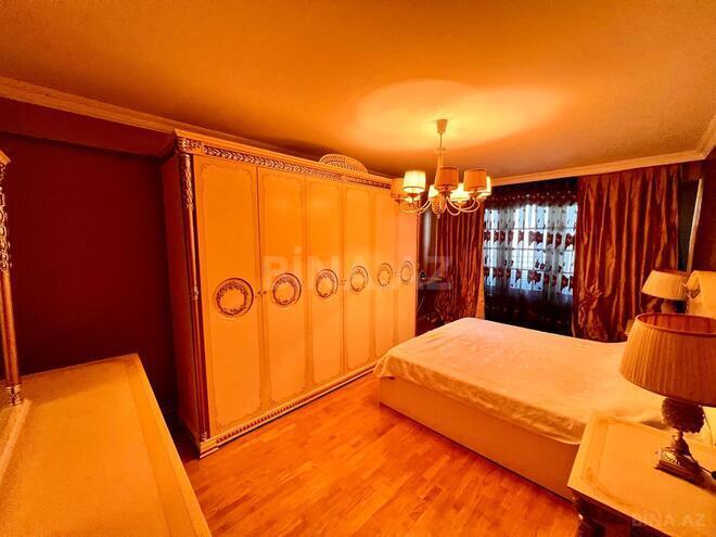 Сдаётся 3-комн. вторичка 110 м², м. 28 мая, photo 15 from 28