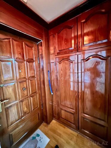 Сдаётся 3-комн. вторичка 110 м², м. 28 мая, photo 22 from 28