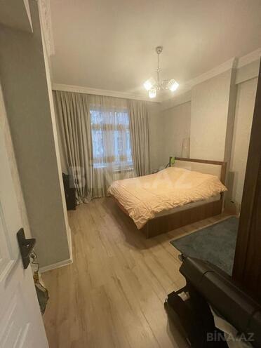 Satılır 2 otaqlı yeni tikili 65 m², photo 7 from 12