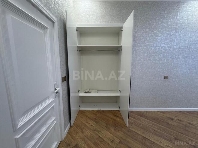 Satılır  obyekt 134 m², Gənclik m., photo 5 from 8