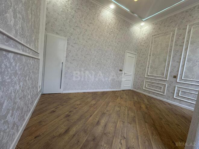 Satılır  obyekt 134 m², Gənclik m., photo 7 from 8