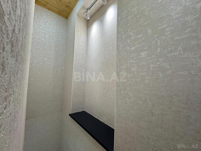 Satılır  obyekt 134 m², Gənclik m., photo 6 from 8