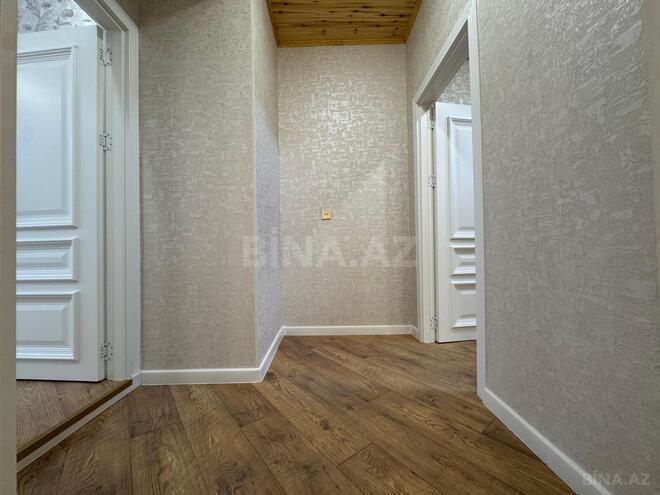 Satılır  obyekt 134 m², Gənclik m., photo 4 from 8