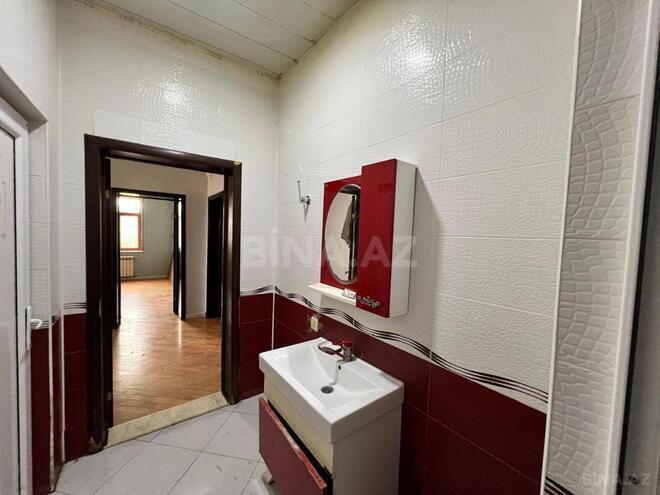 Satılır 7 otaqlı həyət evi/bağ evi 340 m², Masazır q., photo 27 from 30