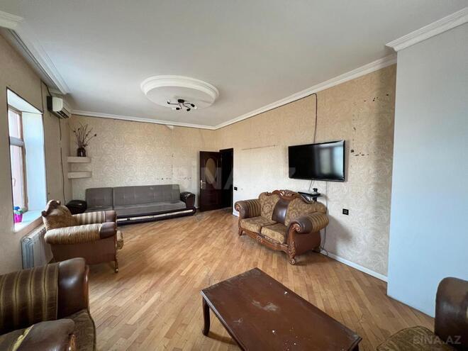 Satılır 7 otaqlı həyət evi/bağ evi 340 m², Masazır q., photo 16 from 30