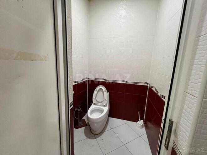 Satılır 7 otaqlı həyət evi/bağ evi 340 m², Masazır q., photo 23 from 30