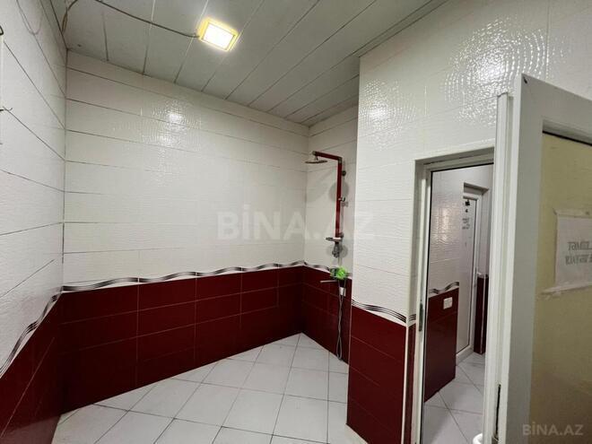 Satılır 7 otaqlı həyət evi/bağ evi 340 m², Masazır q., photo 24 from 30