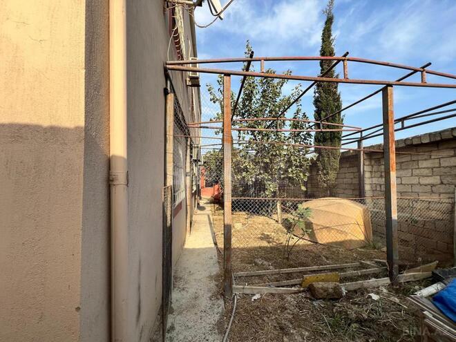 Satılır 7 otaqlı həyət evi/bağ evi 340 m², Masazır q., photo 10 from 30