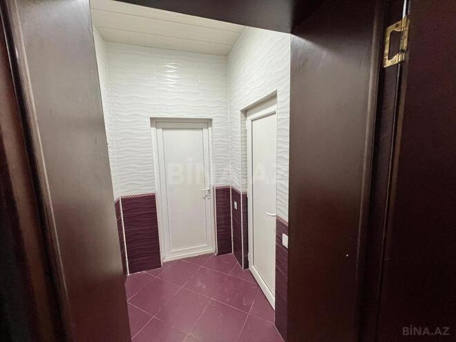 Satılır 7 otaqlı həyət evi/bağ evi 340 m², Masazır q., photo 28 from 30
