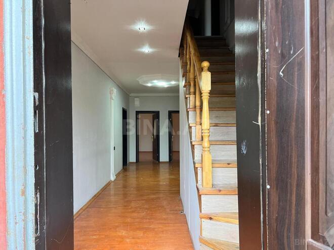 Satılır 7 otaqlı həyət evi/bağ evi 340 m², Masazır q., photo 12 from 30