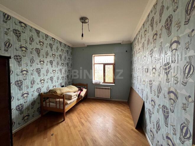 Satılır 7 otaqlı həyət evi/bağ evi 340 m², Masazır q., photo 20 from 30