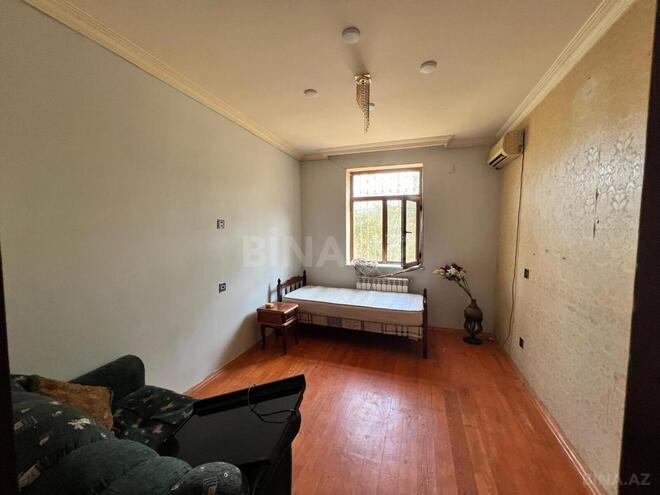 Satılır 7 otaqlı həyət evi/bağ evi 340 m², Masazır q., photo 21 from 30