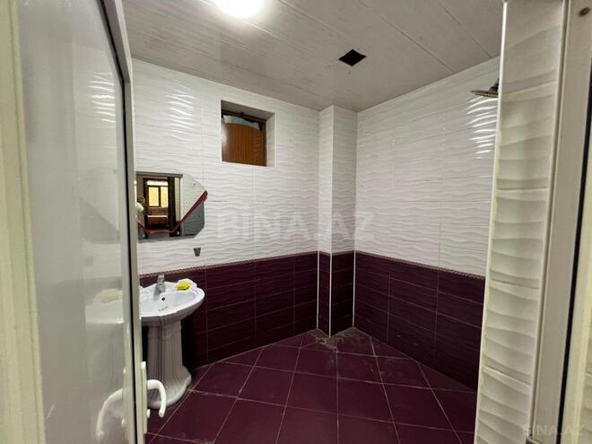 Satılır 7 otaqlı həyət evi/bağ evi 340 m², Masazır q., photo 26 from 30