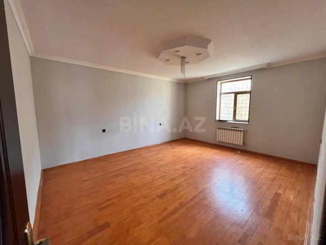 Satılır 7 otaqlı həyət evi/bağ evi 340 m², Masazır q., photo 14 from 30