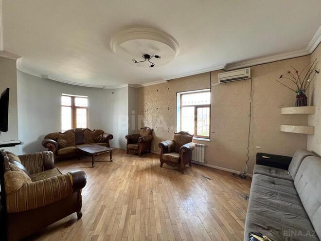 Satılır 7 otaqlı həyət evi/bağ evi 340 m², Masazır q., photo 15 from 30